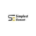 Simplest Element coupons and promo codes