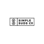Simple Suds Co. coupons and promo codes