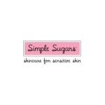 Simple Sugars coupons and promo codes