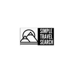 SimpleTravelSearch coupons and promo codes