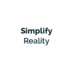 Simplify Reality coupons and promo codes