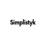 Simplistyk coupons and promo codes