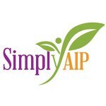 Simply AIP coupons and promo codes