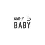 Simply Baby coupons and promo codes