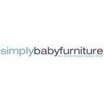 SimplyBabyFurniture coupons and promo codes