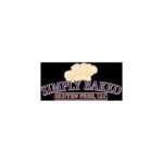 Simply Baked Gluten Free LLC coupons and promo codes