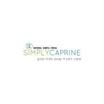 Simply Caprine coupons and promo codes