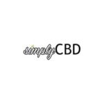 SimplyCBD coupons and promo codes