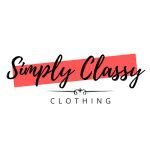 Simply Classy Clothing coupons and promo codes