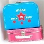 Simply Colors coupons and promo codes