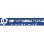 Simplyfishingtackle.co.uk coupons and promo codes
