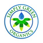 Simply Green Organics coupons and promo codes