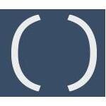 Simplyhosting.com coupons and promo codes