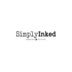 Simply Inked coupons and promo codes