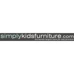 Simply Kids Furniture coupons and promo codes