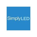 Simply LED coupons and promo codes