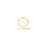 Simply Maelle coupons and promo codes
