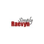 Simply Raevyn coupons and promo codes