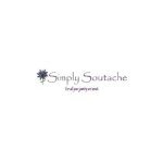 Simply Soutache coupons and promo codes