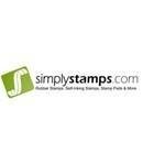 simplystamps.com coupons and promo codes