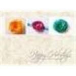 Simplystatedcreative.com coupons and promo codes