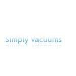 Simplyvacuums.com/ coupons and promo codes