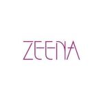 Zeena coupons and promo codes
