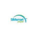 SIMsmart coupons and promo codes