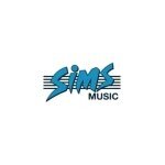 Sims Music coupons and promo codes