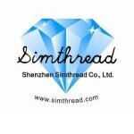 Simthreads coupons and promo codes