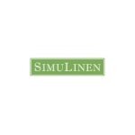 Simulinen coupons and promo codes