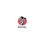 Simvey coupons and promo codes