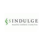 Sindulge.com coupons and promo codes