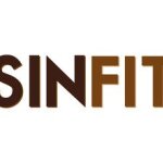 Sinfit.com coupons and promo codes