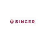 Singer coupons and promo codes