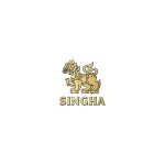 Singha Beer USA coupons and promo codes
