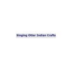 Singing Otter coupons and promo codes