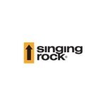 Singing Rock coupons and promo codes