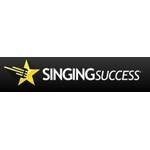 Brett Manning's Singing Success coupons and promo codes