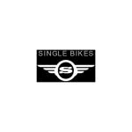 Single Bikes coupons and promo codes