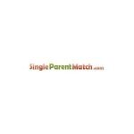 SingleParentMatch.com coupons and promo codes
