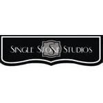 SINGLE STONE STUDIOS coupons and promo codes
