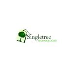 SingletreeTech coupons and promo codes