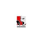 Singorama - Essential Guide To Singing. coupons and promo codes