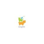 SingPet coupons and promo codes