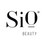 SiO Beauty coupons and promo codes