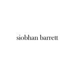 Siobhan Barrett coupons and promo codes
