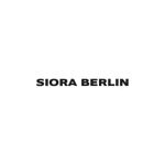 Siora Berlin coupons and promo codes