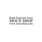Sioux Shop coupons and promo codes