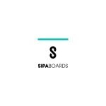 SipaBoards coupons and promo codes